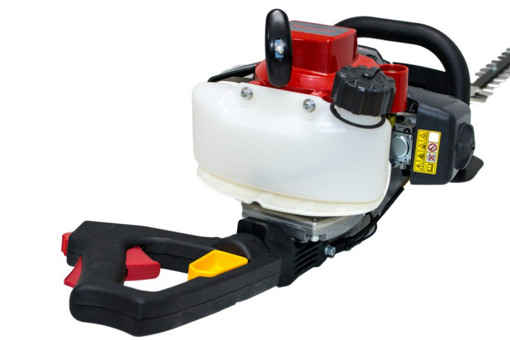 Gardencare HTO-751R Hedgetrimmer