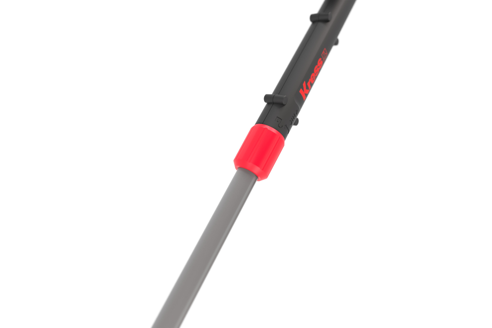 Kress Battery Strimmer KG153E.9 Body Only