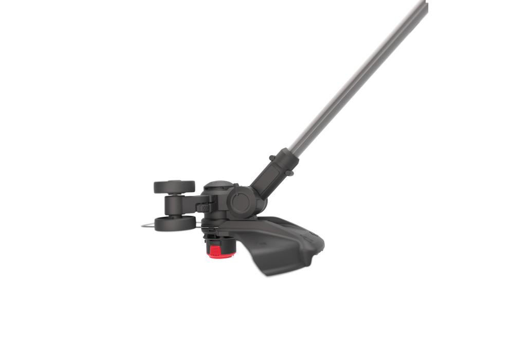 Kress Battery Strimmer KG153E.9 Body Only