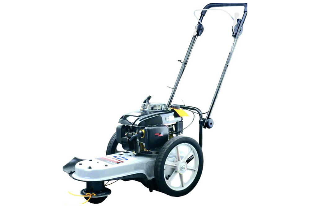 AMA Field Trimmer