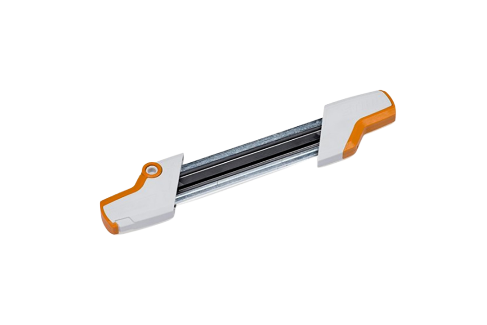 STIHL 2 in 1 EasyFile .325" 4.8mm