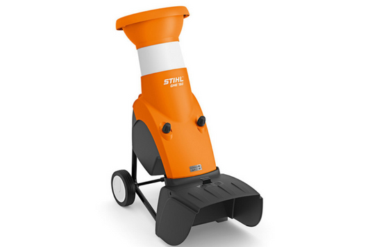 STIHL GHE 150 Electric Chipper Shredder