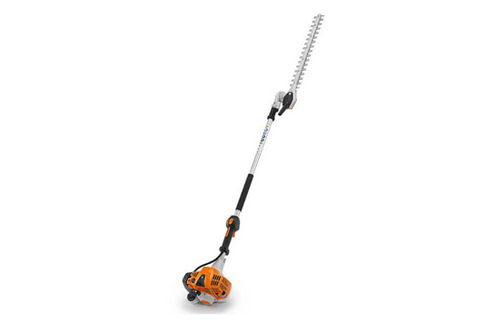 HL92KC-E Hedgecutter 1.89m