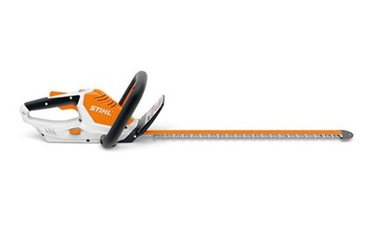 STIHL HSA 45Hedge Trimmer