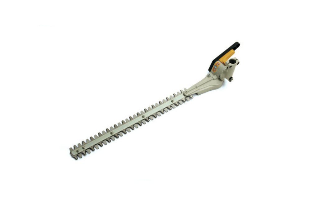 Honda Versatool Short Hedgecutter Attachment