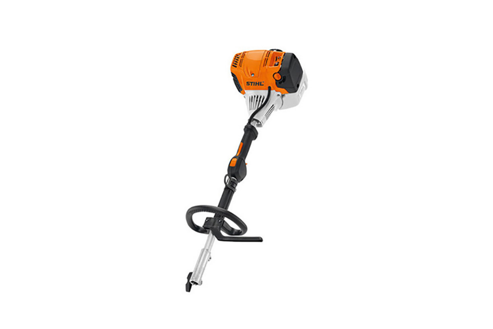STIHL KM 131 R
