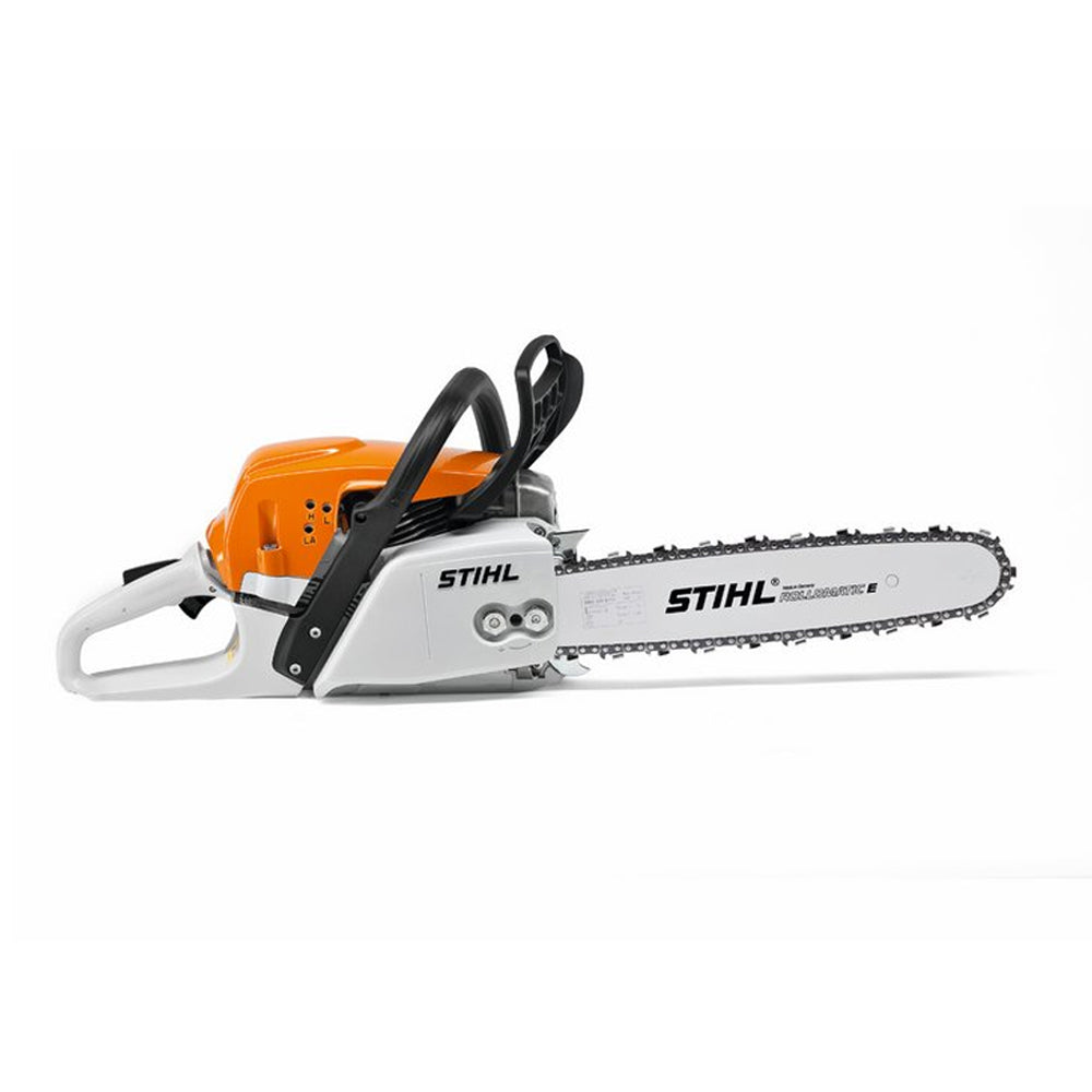 MS231 Stihl Chainsaw 16in