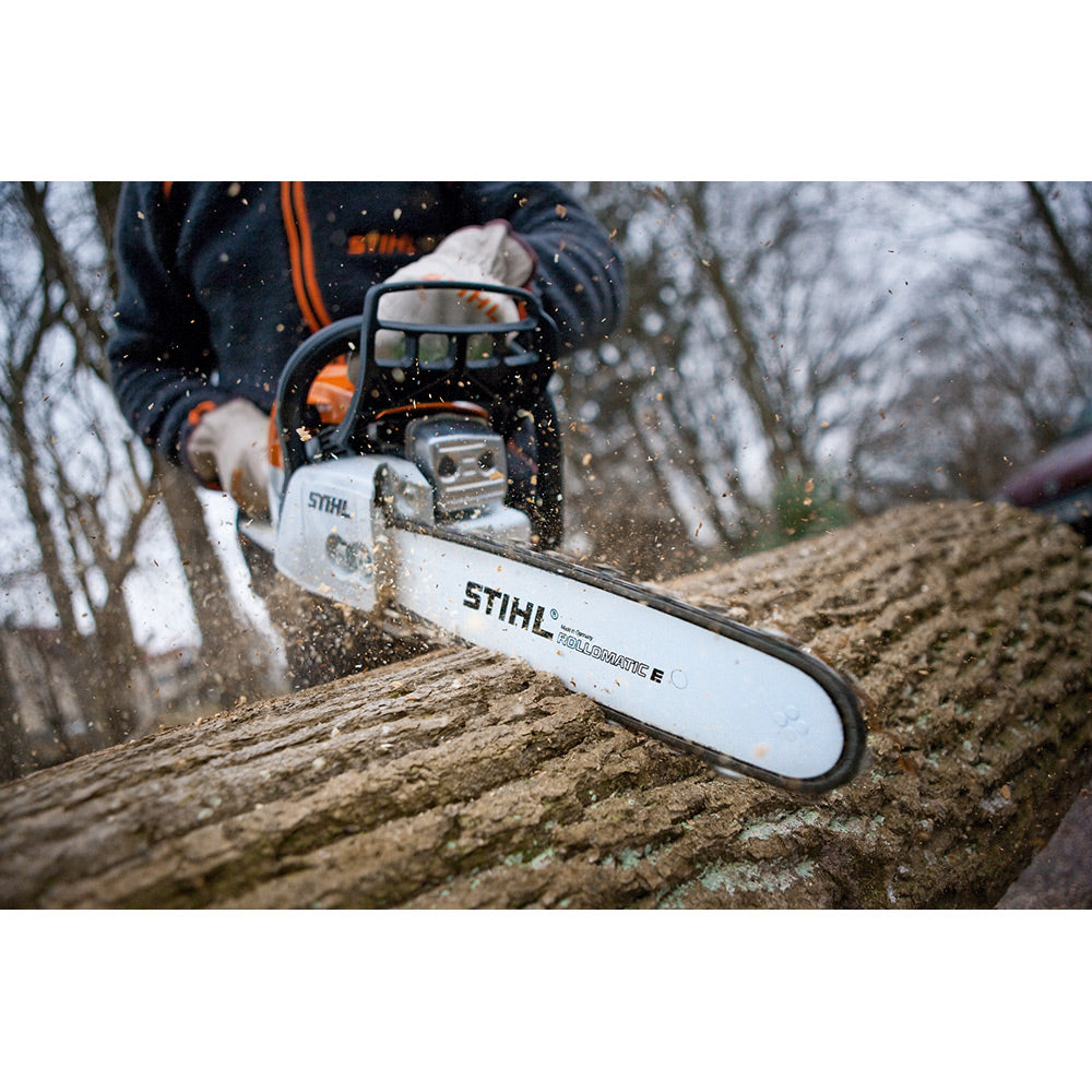 STIHL MS 291 Chainsaw