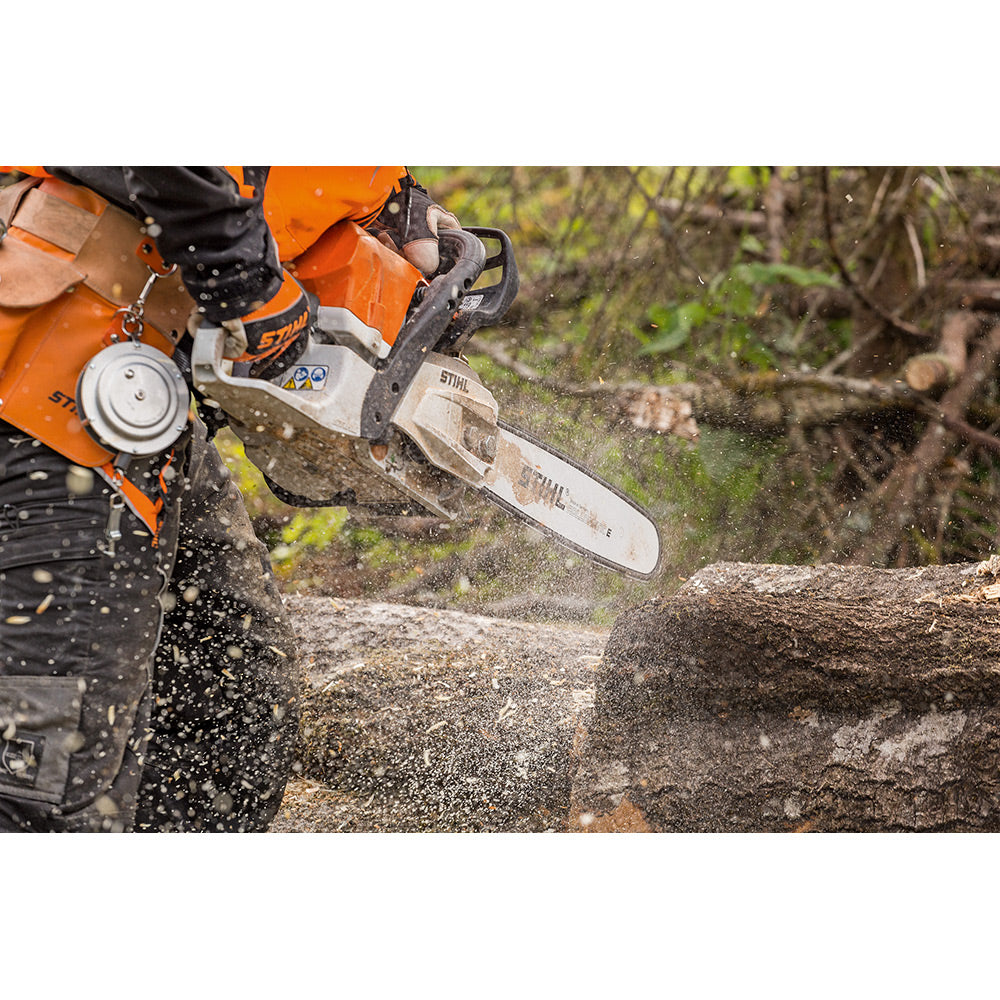 STIHL MS 362 C-M Chainsaw