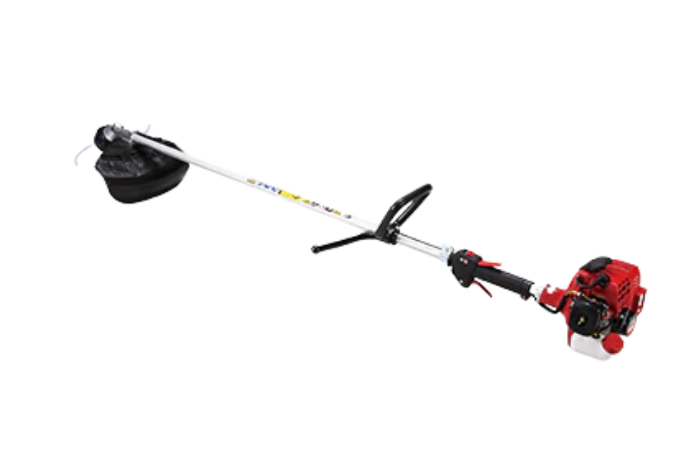 Shindaiwa 21cc Strimmer