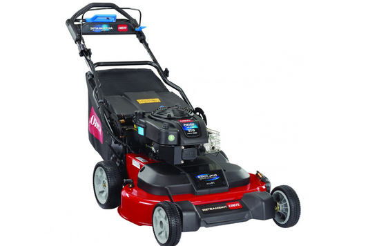 Toro TimeMaster 21810 30" Lawnmower
