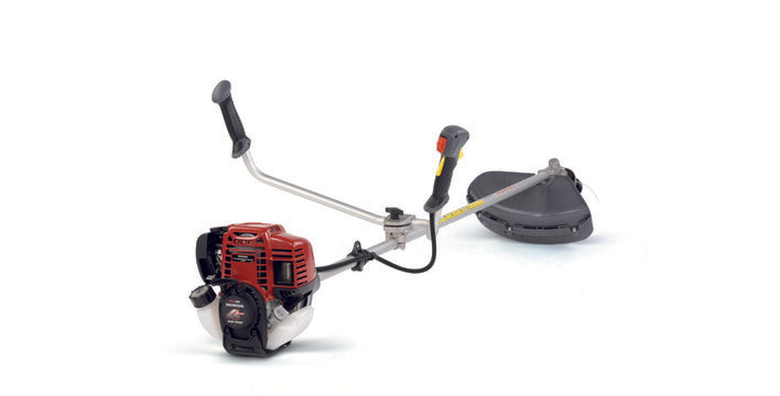 Honda UMK435 EUE