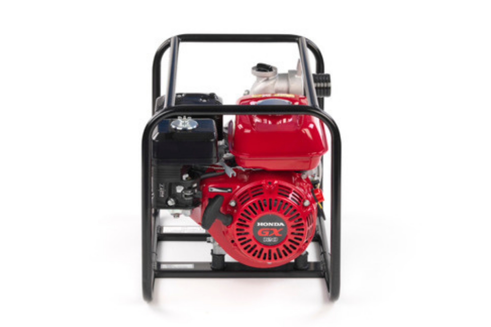 Honda Water Pump WB20