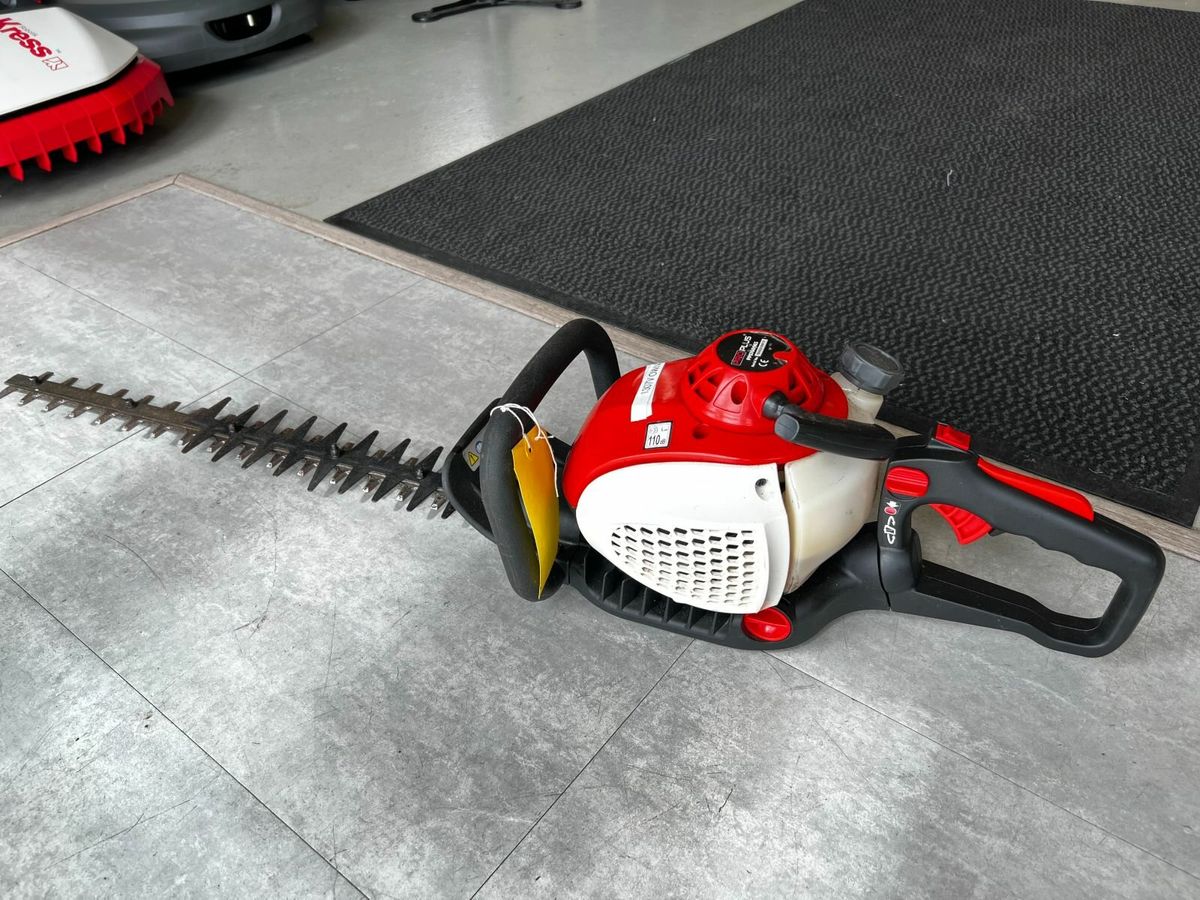 Pre-Owned ProPlus Hedgecutter