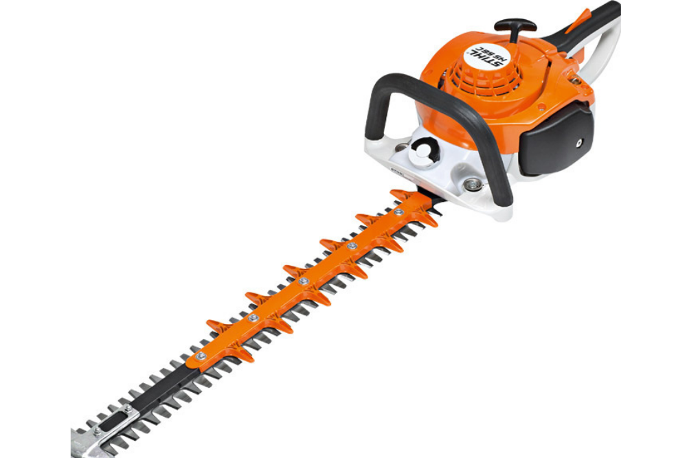 STIHL HS 56 C-E Hedge Trimmer