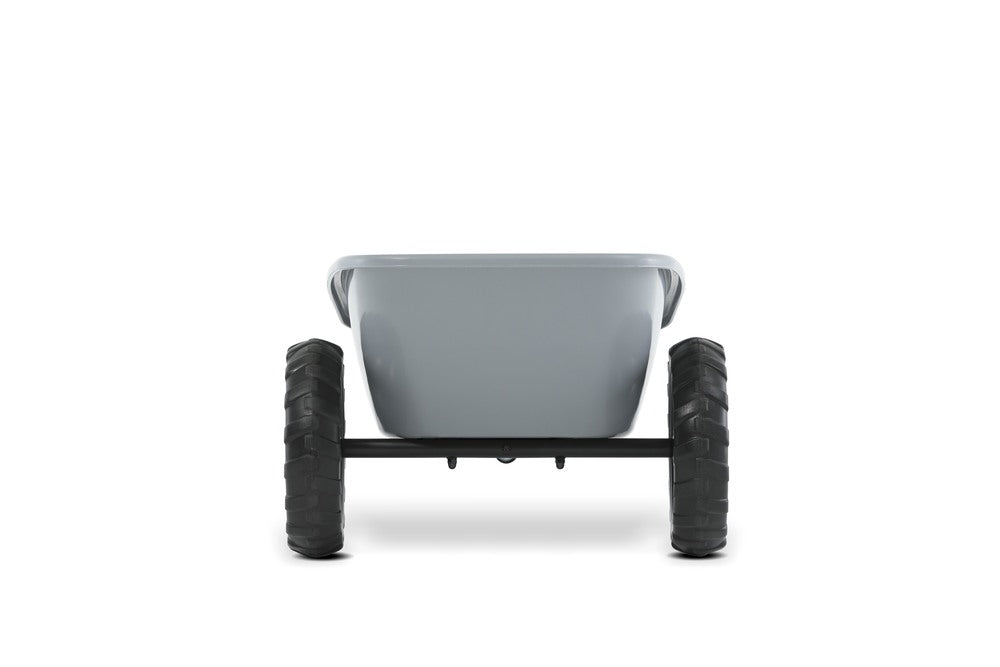 BERG Buzzy Small Trailer