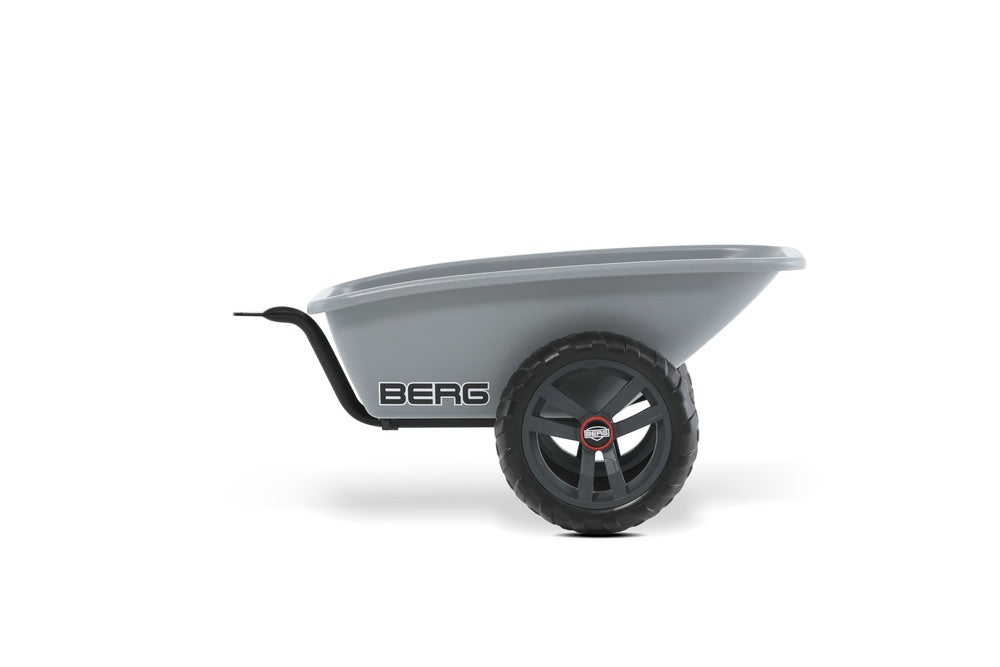 BERG Buzzy Small Trailer