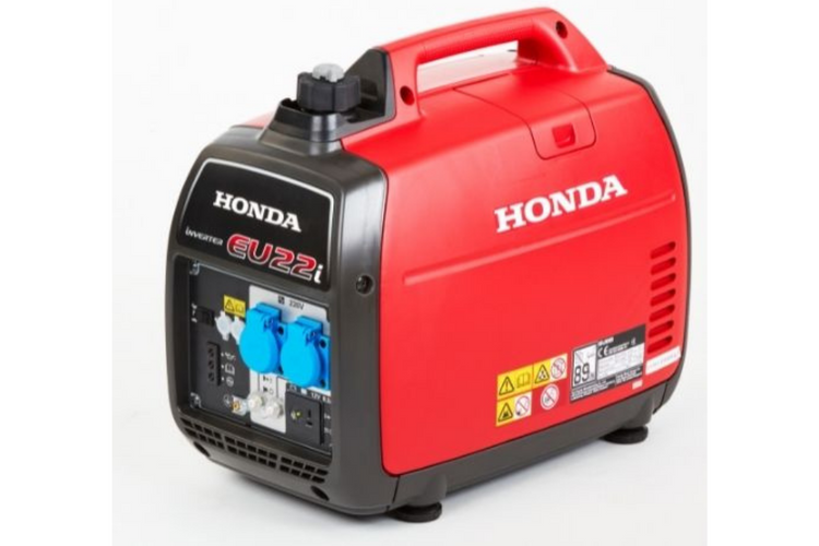 Generators
