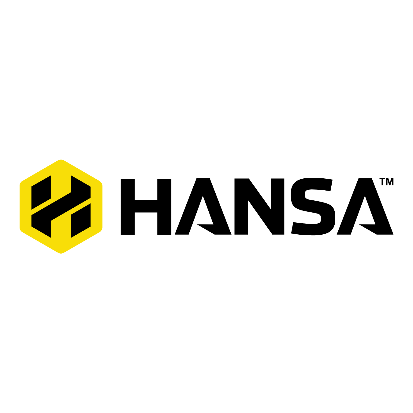 Hansa Products