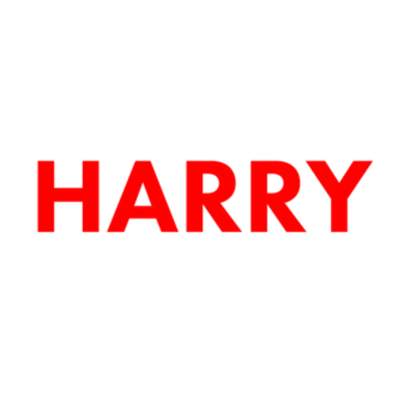 Harry Products