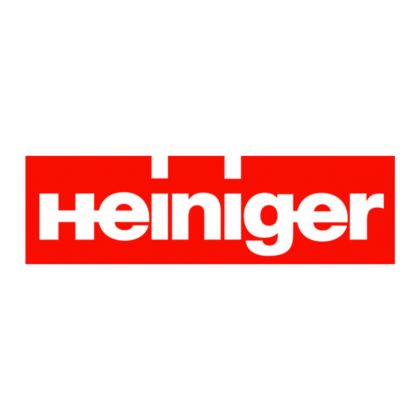 Heiniger Products