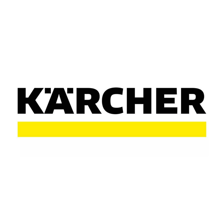 Karcher Products