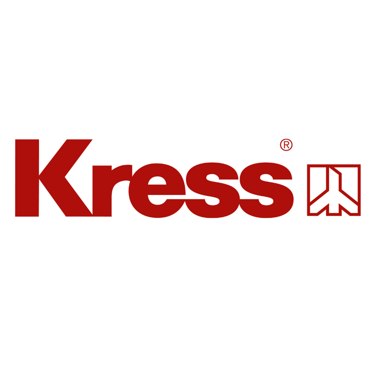 Kress Products