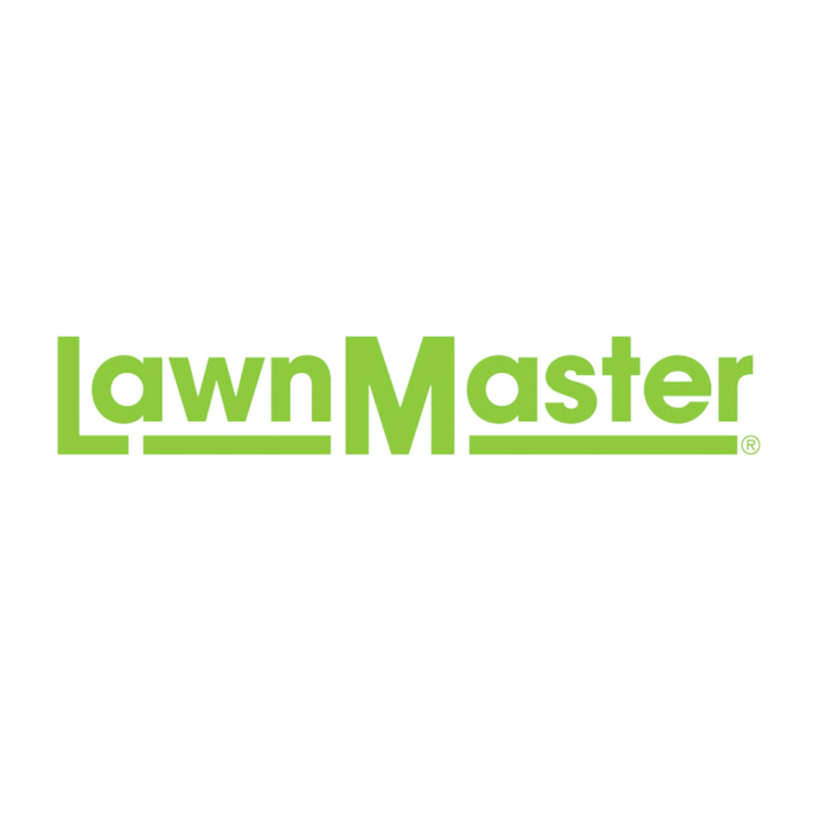 LawnMaster Products