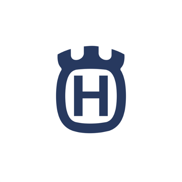 Husqvarna Products