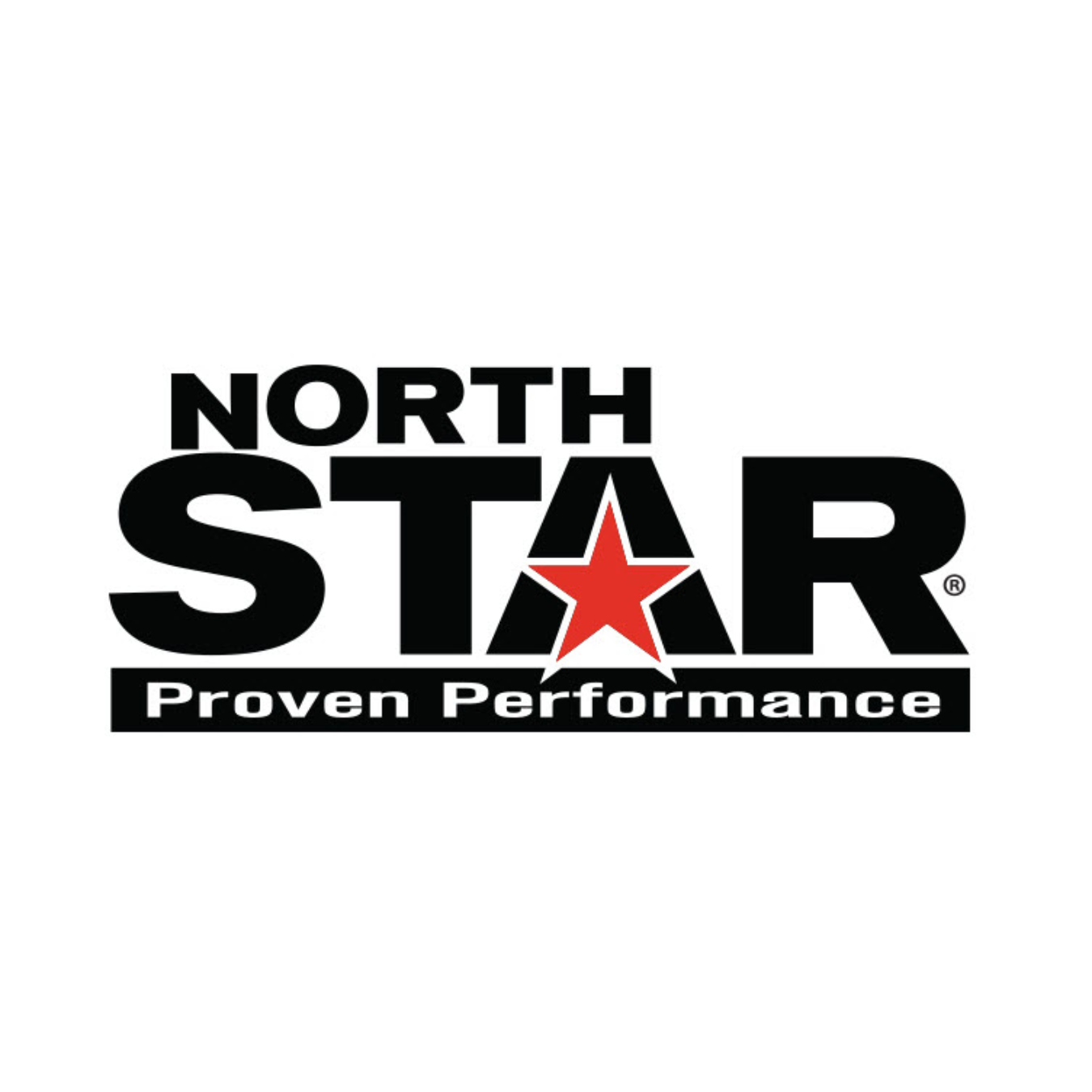 NorthStar Products