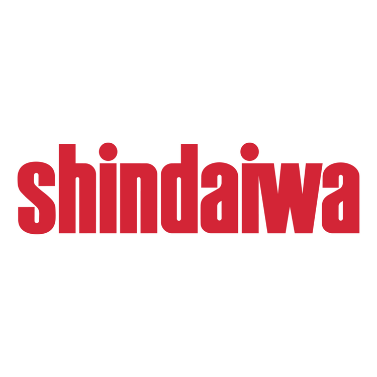 Shindaiwa Products