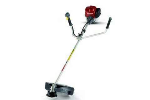 Brushcutters/Strimmers