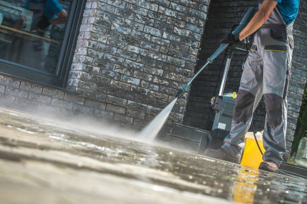 Power Washers