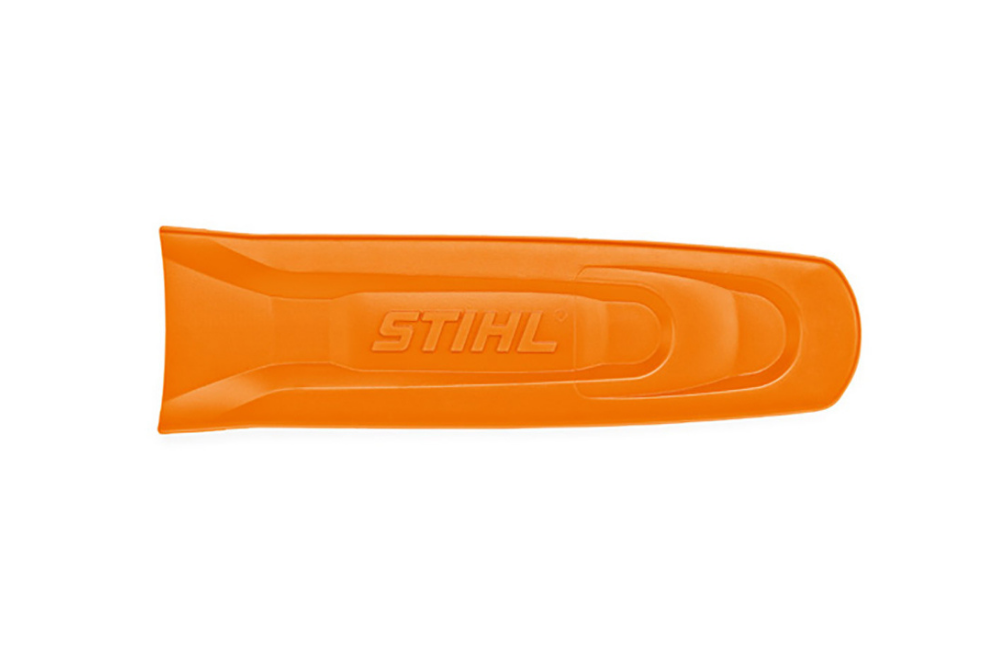 STIHL Scabbard (40-45cm 16"-18")