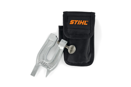 STIHL Light Stump Vice S 260
