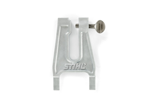STIHL Heavy Duty Stump Vice L 700