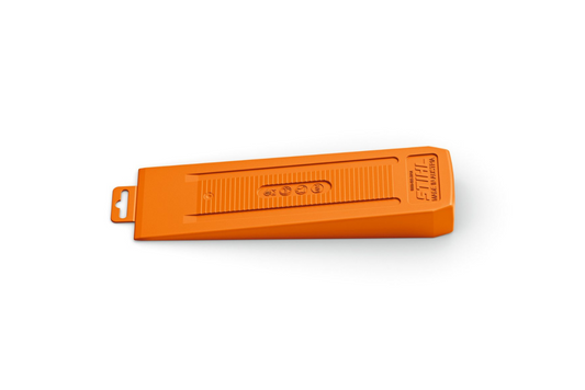 STIHL Nylon Felling Wedge 18.5cm