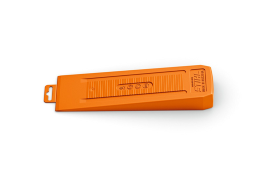 STIHL Nylon Felling Wedge 23cm