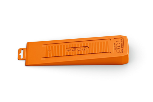 STIHL Nylon Felling Wedge 26cm