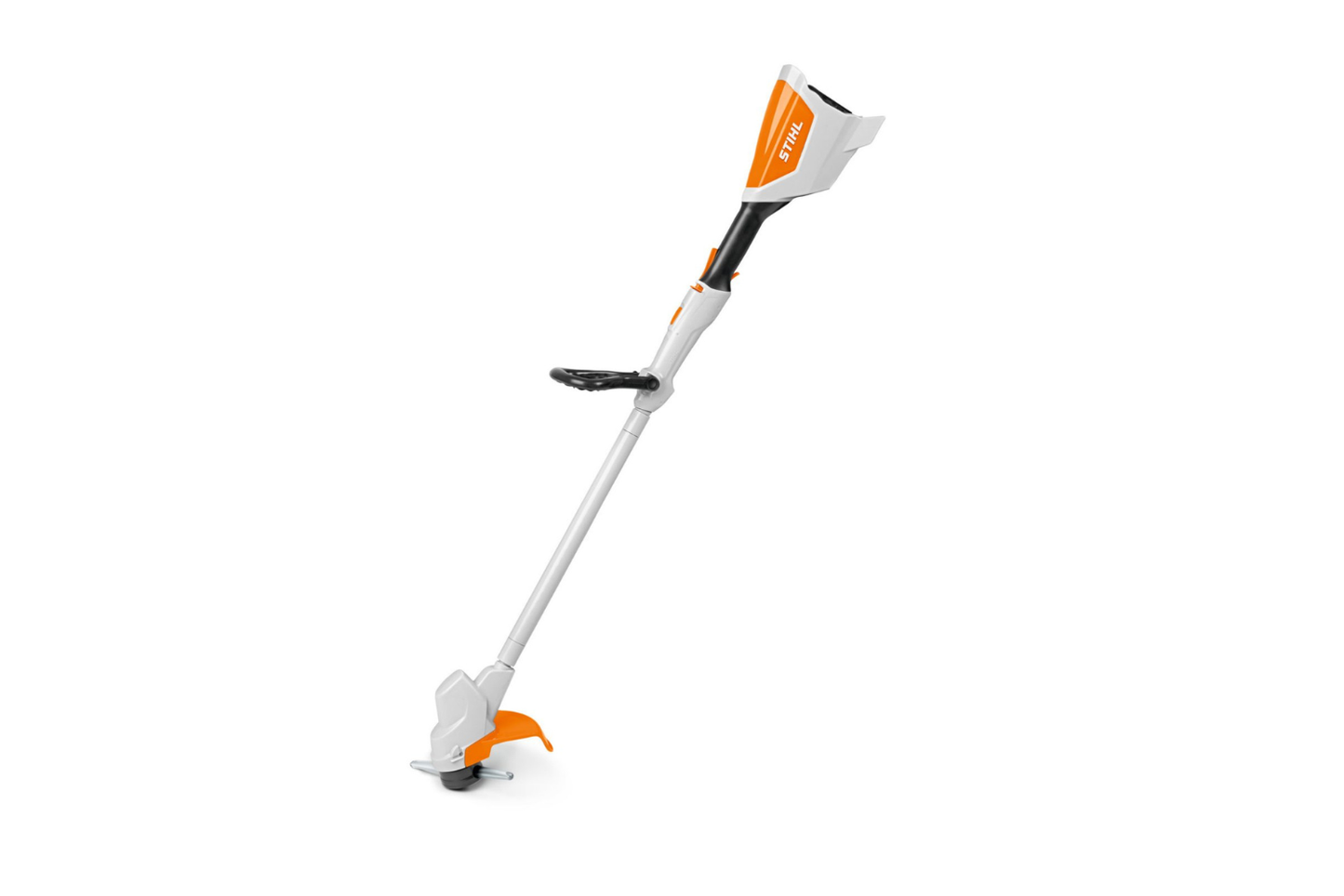 Stihl Toy Strimmer