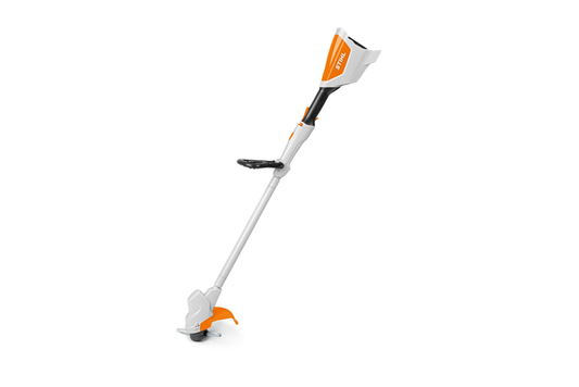 Stihl Toy Strimmer