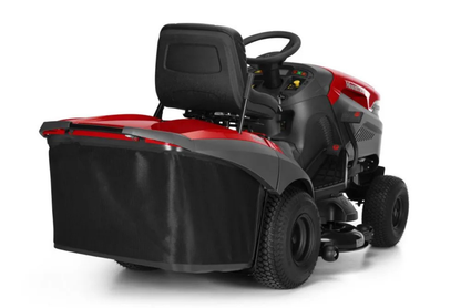 Mountfield 2240H 40" Ride-On Tractor Lawn Mower
