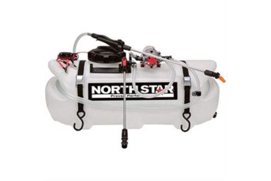 NorthStar ATV 16 Gal Sprayer