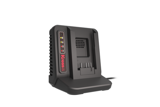 Kress KA3713 60V / 3.0A Charger