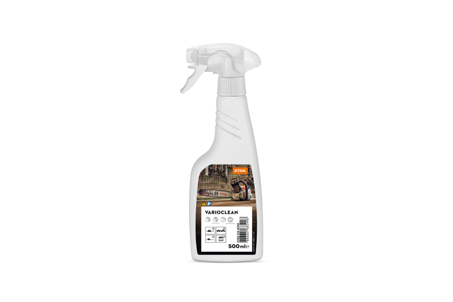 STIHL Varioclean 500ml