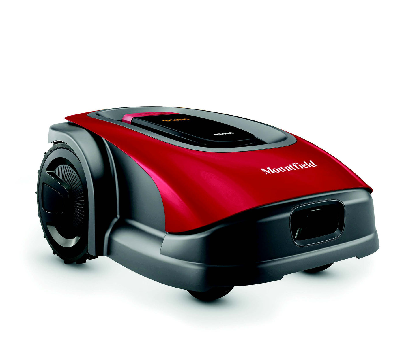 Mountfield MR1500 Wireless Robot Mower