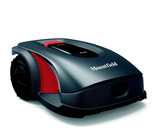 Mountfield MR5000 Wireless Robot Mower