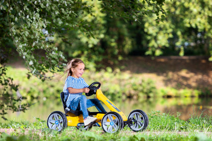 BERG Go Kart Reppy Rider