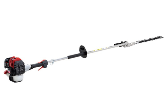 Shindaiwa Hedgetrimmer 262S-HD