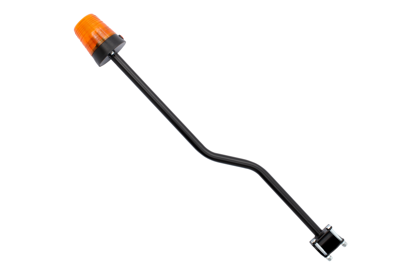 Buddy Flashling Light Orange